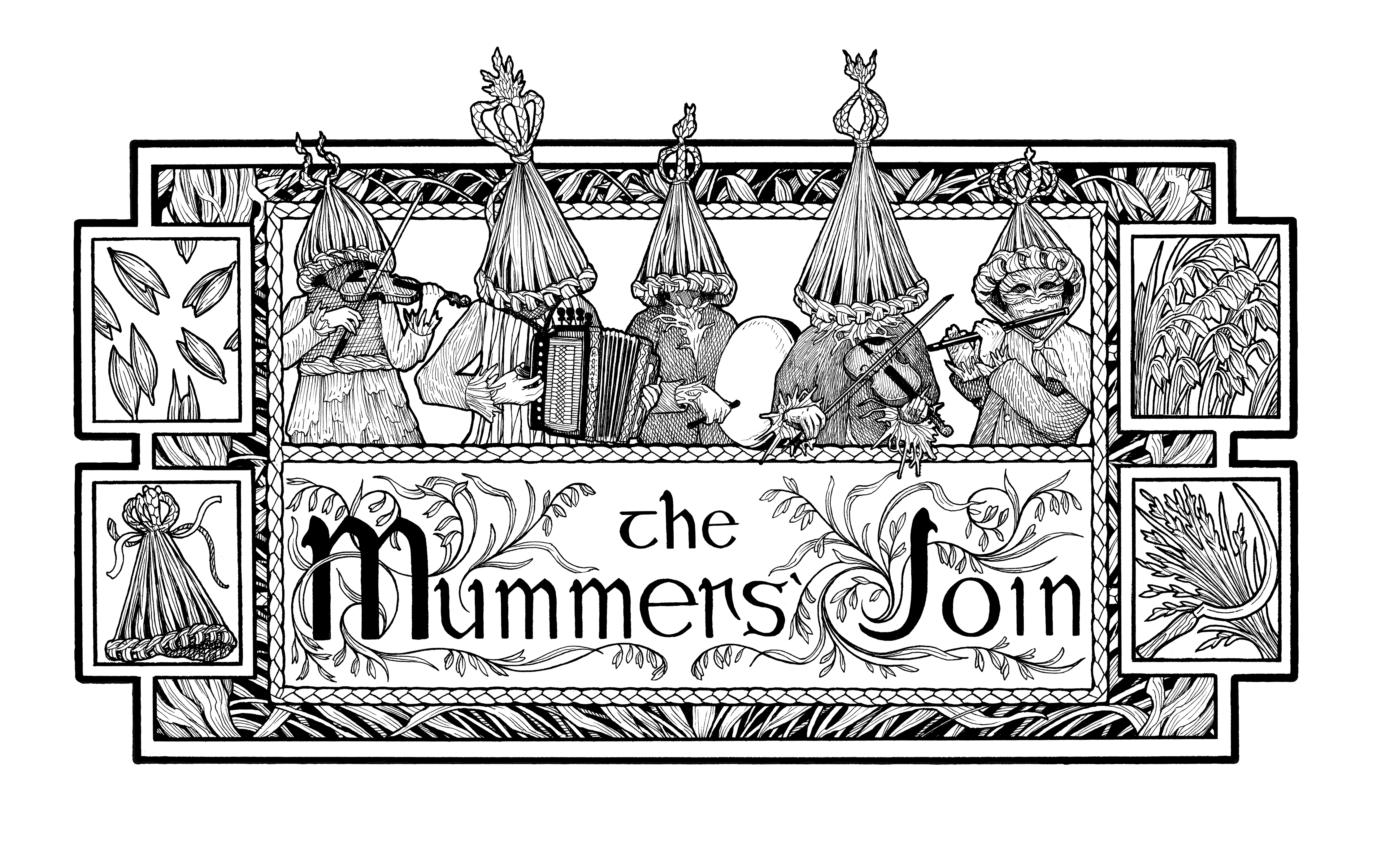 MummersJoin Banner 3 600dpi