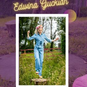 Sean Nós Dance 3 Day Workshop