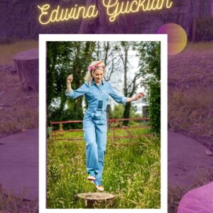 sean nos workshop with edwina guckian january 2027